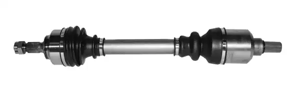 HART 461 901