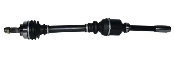 HART 461 903
