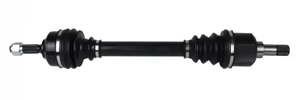HART 461 907