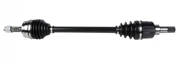 HART 461 908