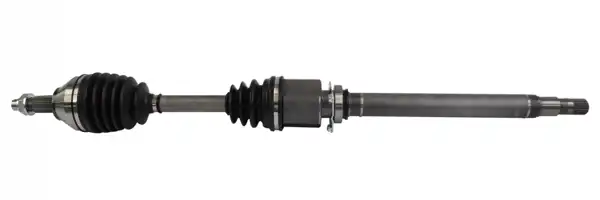 HART 461 915