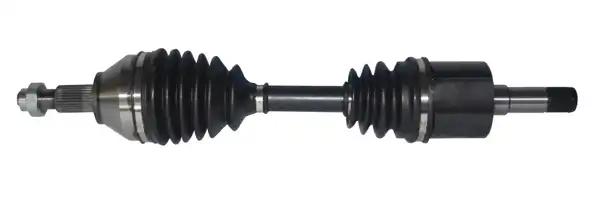 HART 461 916