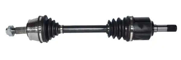 HART 461 919