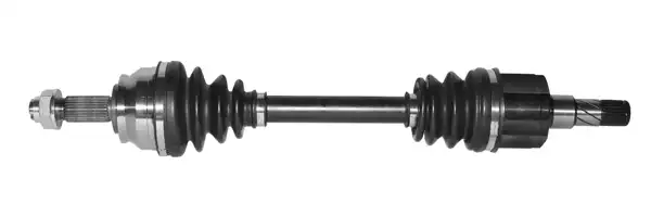 HART 461 925