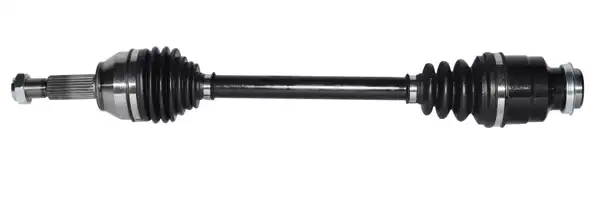 HART 461 938