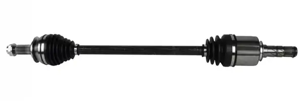 HART 461 984