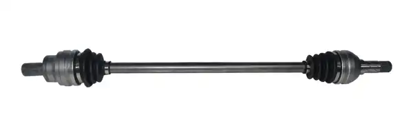 HART 462 003