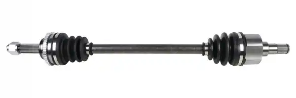 HART 462 005