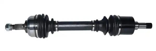 HART 462 020