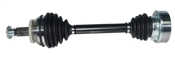 HART 462 022