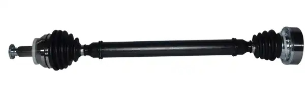 HART 462 023