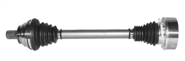 HART 462 026