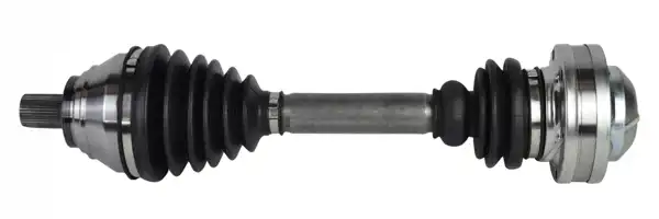 HART 462 027