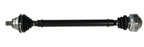 HART 462 029