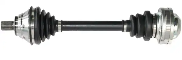 HART 462 030