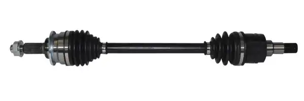 HART 462 046