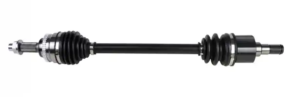 HART 462 049