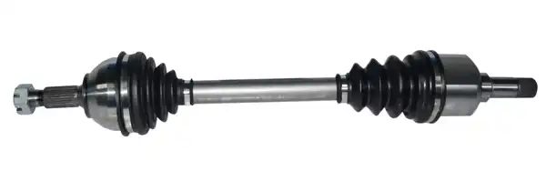 HART 462 085