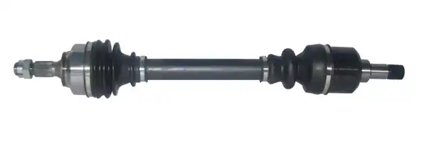 HART 462 087