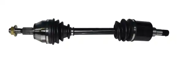 HART 462 091