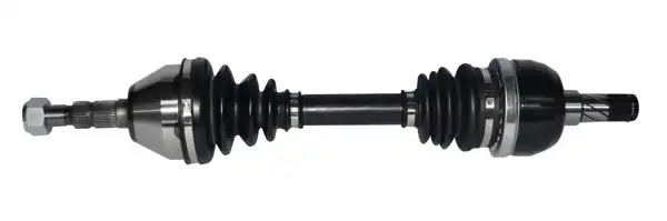 HART 462 092