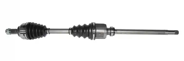 HART 462 093