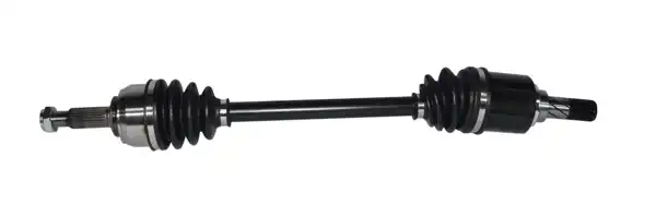 HART 462 096