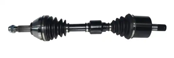 HART 462 097