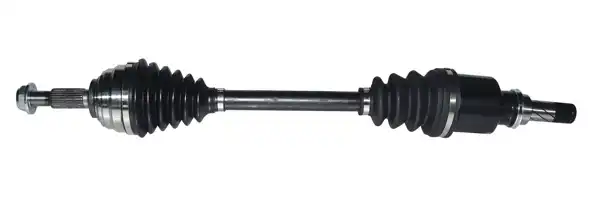 HART 462 101