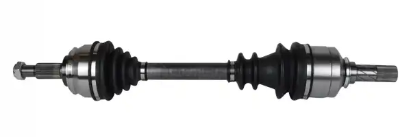 HART 462 107