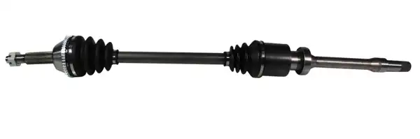 HART 462 109