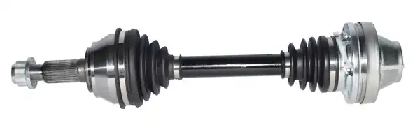 HART 462 114