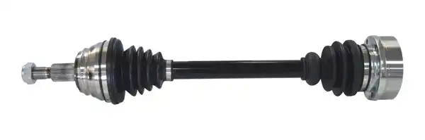 HART 462 131