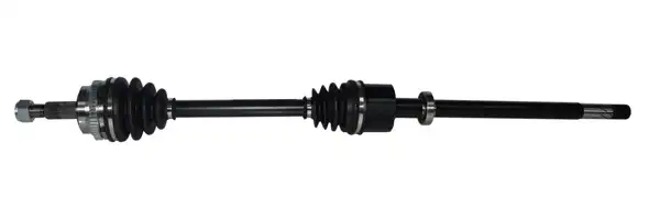 HART 462 151