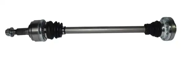 HART 462 157