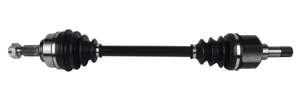 HART 462 158