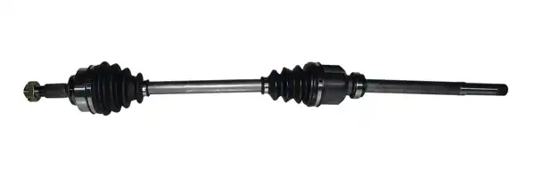HART 462 159