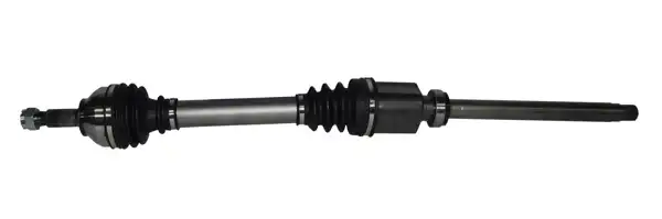 HART 462 160