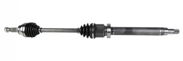 HART 462 166