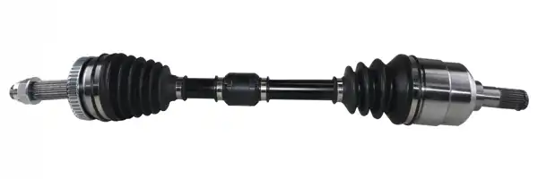 HART 462 170