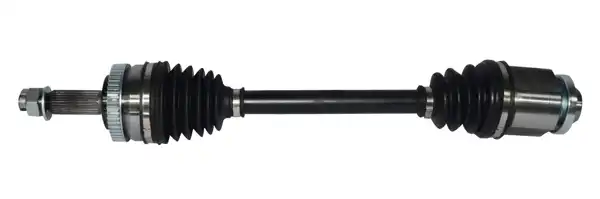 HART 462 171