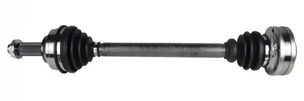 HART 462 174