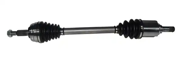 HART 462 177