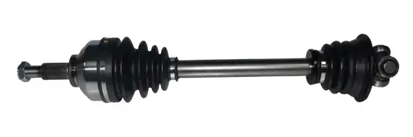 HART 462 178