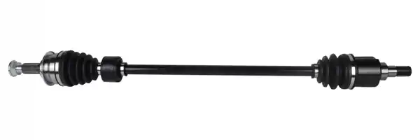 HART 462 181