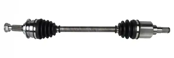 HART 462 182