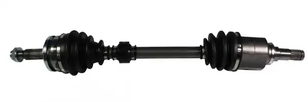 HART 462 186