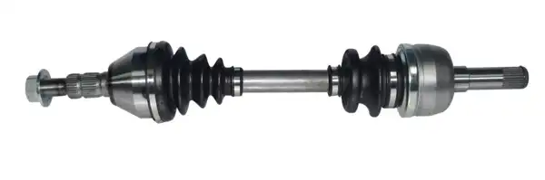 HART 462 189