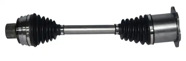 HART 462 799