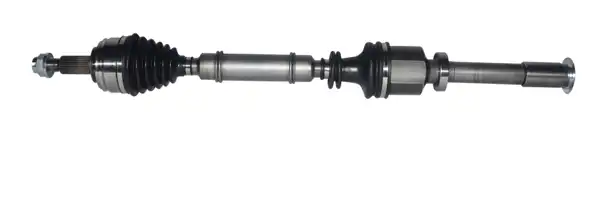 HART 462 800